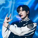환경슈퍼 네이버블로그