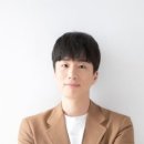 디쉐어에이닷중등안산 - 안산시 상록구 샘골로 136 | 디쉐어에이닷중등안산