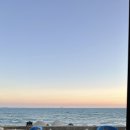 마후라식당 이미지