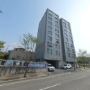송악엘(L)마트 네이버블로그