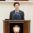 역삼의원 이미지