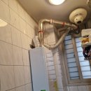 세원 | 🚀 마포구 성산동 세원아파트 보일러 설치 후기