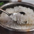 황금뜰농장 이미지