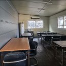 에스에이치(SH) 이미지