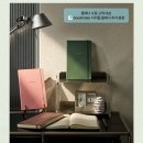 RR-55[백도로]-하-38 | 스타벅스 돌아온 토피넛라떼, 뱅쇼, 올드페리도넛 콜라보, e-프리퀀시 이벤트, 리유저블백 구매