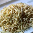 어머니홍두깨 손칼국수 이미지