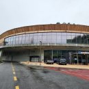 춘천공공사격장 이미지