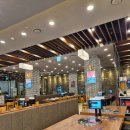 소플러스 동탄역점 이미지