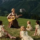 사운드 오브 뮤직 이미지