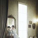 스튜디오아우라 이미지
