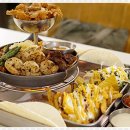 넘버원타코 이미지