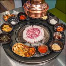 원조갈매기살집 이미지