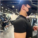 함서Gym 휘트니스 구로역점 이미지