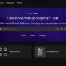 디자인사이트 | 무료 디자인 사이트 추천 — Freepik 실제 사용 후기