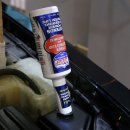 b.Shock(비샥) 이미지