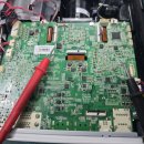 실내체육관골프연습장 이미지