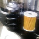 광진모터스 이미지