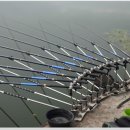 음성경보 이미지