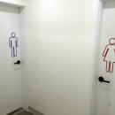 찬스신경과의원 이미지