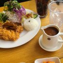 공치는날 이미지