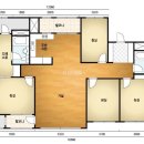 광교더포레스트탑공인중개사사무소 이미지