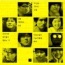 삼풍도서출판