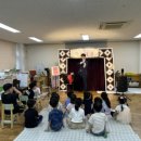 세교초등학교 이미지