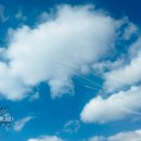 고천 테니스장 이미지