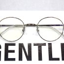 디어안경 이미지