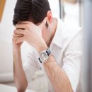 배방한의원 이미지