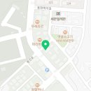 컴포즈커피(원주문막점) 이미지