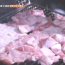 알파광주 이미지