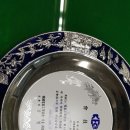 (주)디지트로닉스 네이버블로그