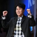 [단독] 김종민 살아남았다...&#39;1박2일&#39; 시즌4 멤버 이미지