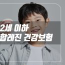 해마루치과의원 이미지