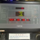 세담방 | 우연히... 그러나... 반드시