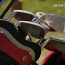 위너 스크린 골프장 이미지