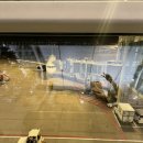 써니네일 (SUNNY NAIL) | [2025 베트남] 8월 다낭 여행 : 1, 2일차 / 바나힐, 한시장, 현지인 네일샵, 롯데마트 다낭점 후기