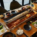 제주도해녀세자매 이미지