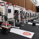 엠에스피지컬 이미지