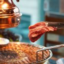 만나떡방앗간 이미지