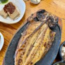(주)푸른솔농원 | 포천쌈밥 농원쌈밥 포천가산맛집 불맛제대로인 제육볶음 후기