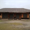 궁리 마을회관 이미지