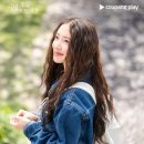 참사랑미용실