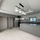 복있는공인중개사사무소 이미지