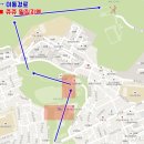 복지근린공원 이미지