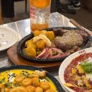 4540 | 잠실 쌤쌤쌤 주말 웨이팅 내돈내산 솔직후기