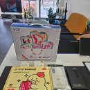 우리동네 폰가게 앞 | 서창동휴대폰 키즈무너폰2 최신형 구입 후기, 우리동네폰가게 방문기