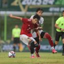 고등리그 왕중왕전 조편성 확정... 8월 12일 안동서 개막 이미지