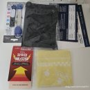 야호글로벌 | 2026 N서울타워 글로벌 나이트 워크 후기!